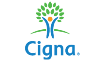 Cigna