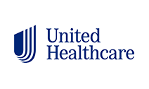 United Healthcare Logo