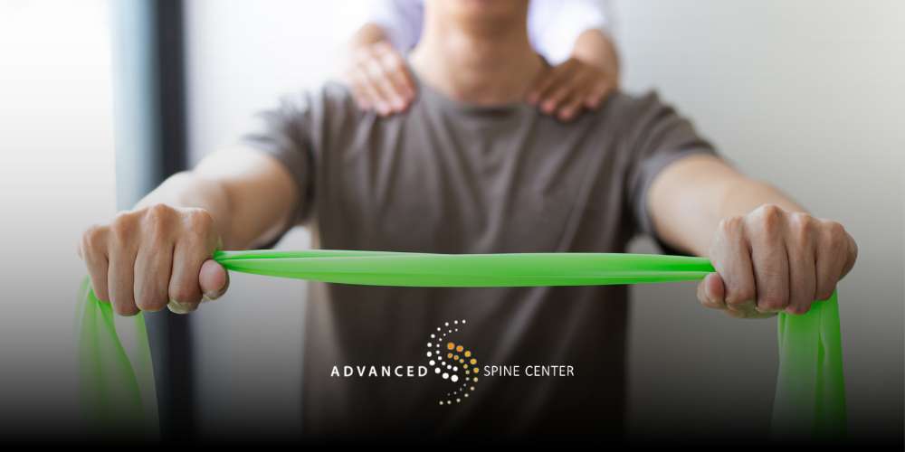 Kyphosis Treatment Options Plano