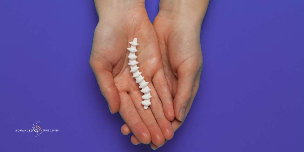 cauda equina treatment plano tx