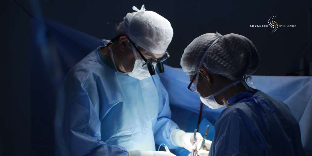 piriformis syndrome surgery plano