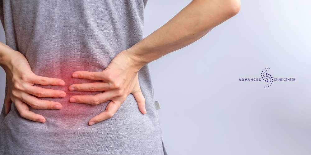 piriformis syndrome treatment plano tx