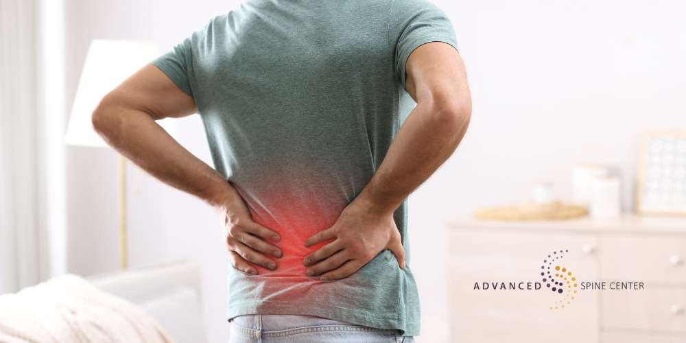 what is the best painkiller for spinal stenosis