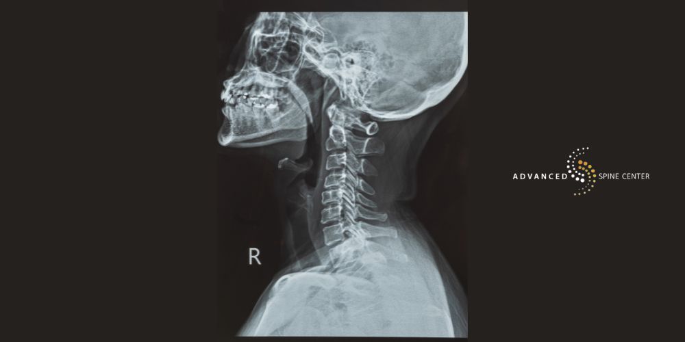 Cervical Radiculopathy