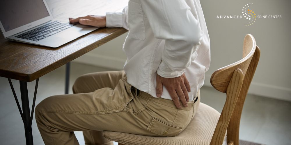 failed back syndrome treatment plano tx