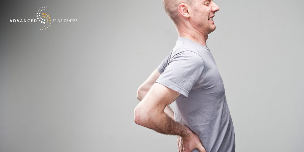 lumbar myelopathy treatment in plano