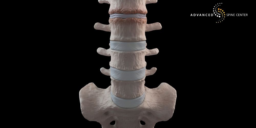 lumbar myelopathy treatment in tx