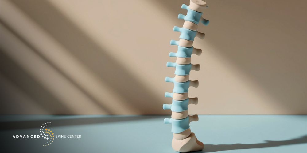 plano failed back syndrome treatment