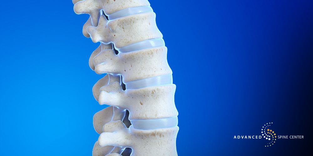 plano lumbar myelopathy treatment