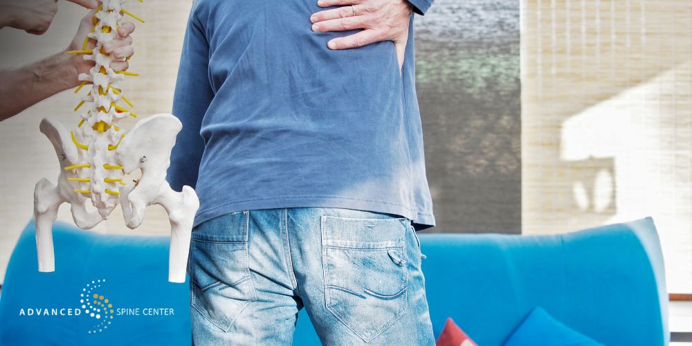 plano, tx thoracic myelopathy treatment