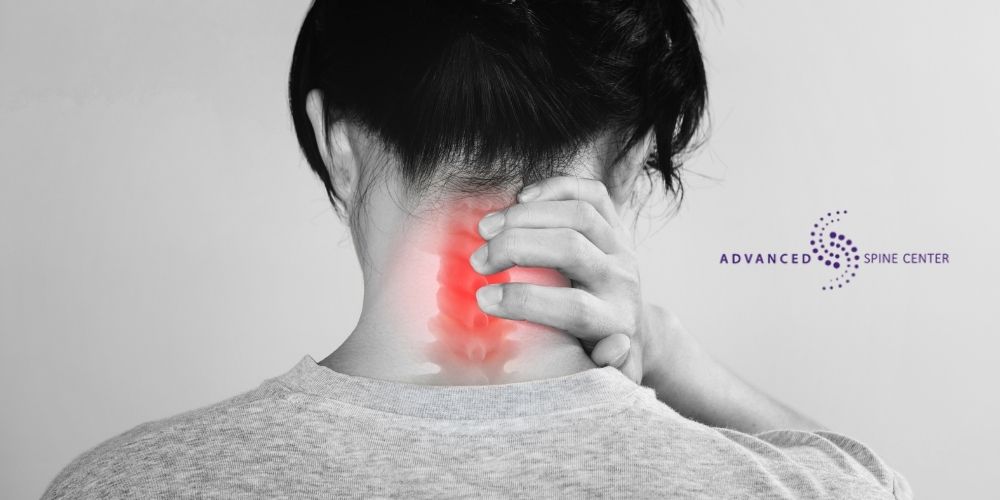 Plano Occipital Neuralgia Treatment