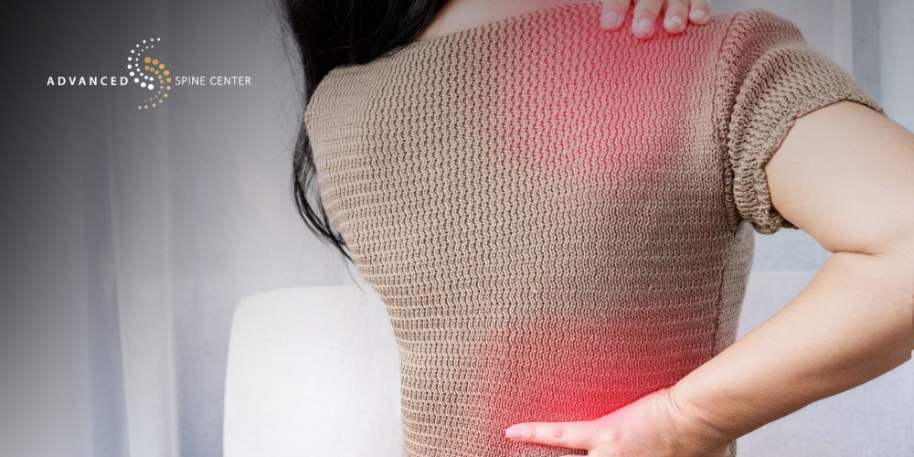 What Is a Nerve Block Injection and How Does It Work