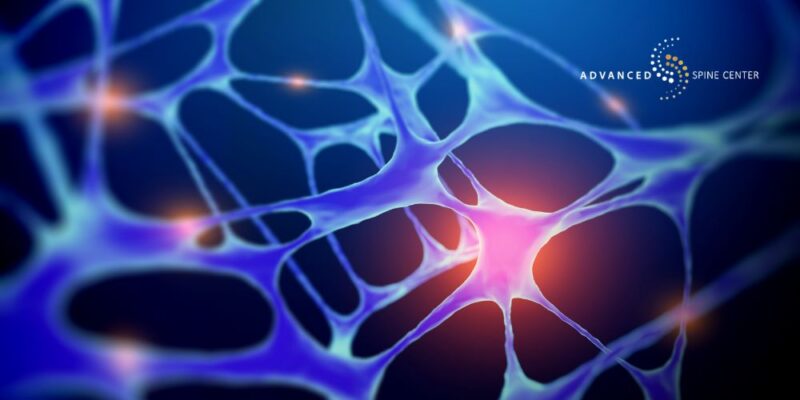 how long does a nerve block last