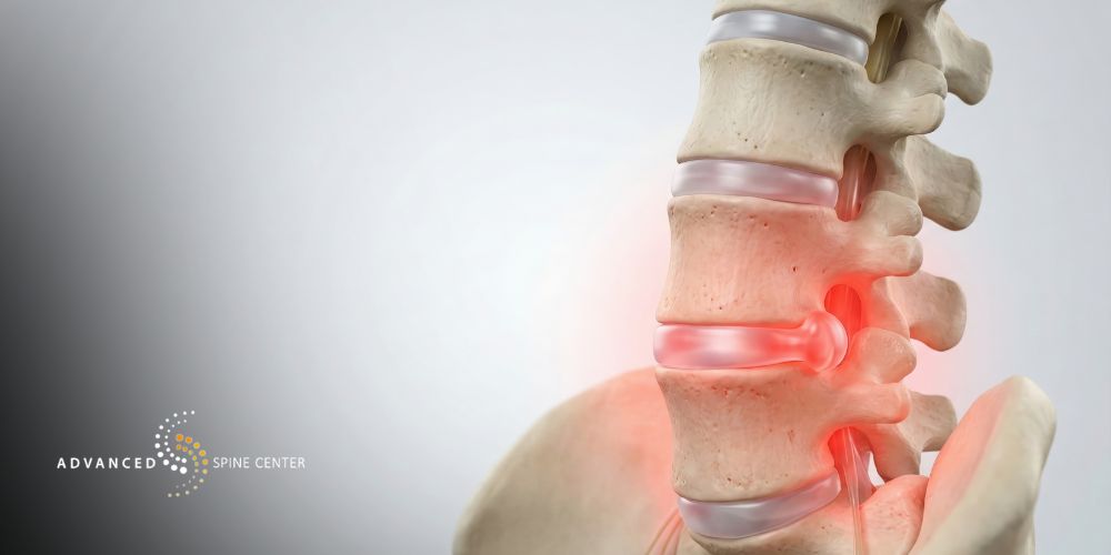 plano lumbar transforaminal epidural steroid injection