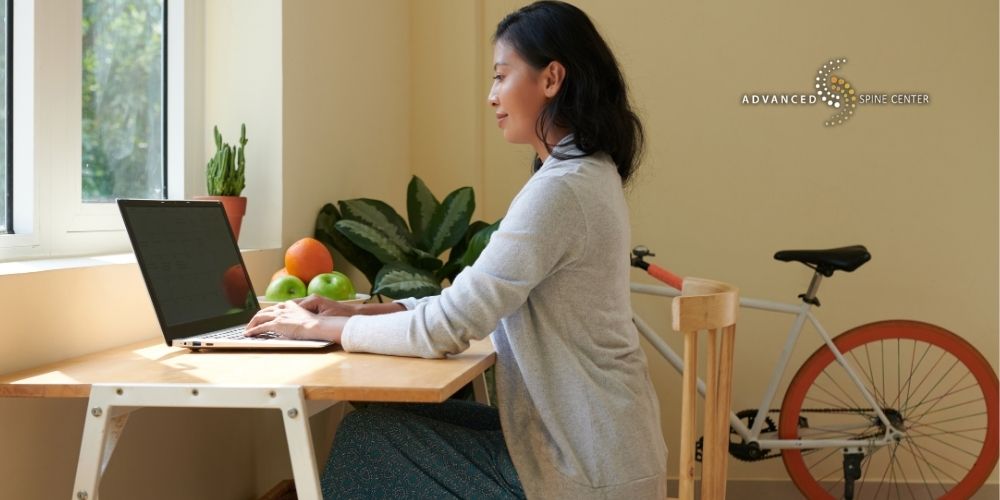 prevent occipital neuralgia plano