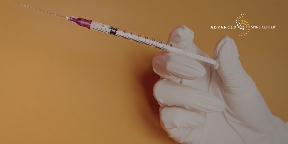 medial branch block vs facet injection