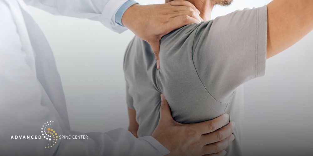facet joint injection plano tx